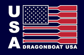 USDBF Club Crew Dragon Boat Championships (Sarasota 2025)